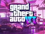 GTA VI Leak GTA VI Leak