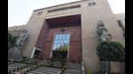 Achieving the inflation target will require the Reserve Bank of India to focus on exerting downward pressure on domestic inflation, especially now that high core inflation has become entrenched in the system (Sonu Mehta/HT PHOTO) Achieving the inflation target will require the Reserve Bank of India to focus on exerting downward pressure on domestic inflation, especially now that high core inflation has become entrenched in the system (Sonu Mehta/HT PHOTO)