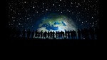 If humans formed a queue in space, maintaining a safe distance of one metre between every two individuals, Indians (or Chinese) alone would be more than enough to get from Earth to the Moon (roughly 384 million metres away). (Pixabay) If humans formed a queue in space, maintaining a safe distance of one metre between every two individuals, Indians (or Chinese) alone would be more than enough to get from Earth to the Moon (roughly 384 million metres away). (Pixabay)