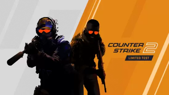 Image Credit: Valve Image Credit: Valve