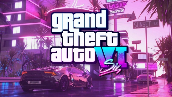 GTA VI Leak GTA VI Leak
