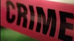 A missing 6-year-old boy from Texas, whose parents fled to India from the US and face felony charges of abandoning and endangering their child, is believed to be dead, a top police official has said. A missing 6-year-old boy from Texas, whose parents fled to India from the US and face felony charges of abandoning and endangering their child, is believed to be dead, a top police official has said.
