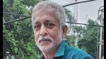BNA alumnus and actor Rakesh Pandey has four films and an OTT series up for release. BNA alumnus and actor Rakesh Pandey has four films and an OTT series up for release.