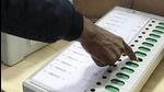 Municipal polls are not held on party lines in Goa (Representative Photo) Municipal polls are not held on party lines in Goa (Representative Photo)
