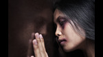Since 2015, 75 OSCs have been set up in Uttar Pradesh under the Centre’s Mission Shakti scheme. Not only do they provide advocates from the District Legal Services Authority (For representation) Since 2015, 75 OSCs have been set up in Uttar Pradesh under the Centre’s Mission Shakti scheme. Not only do they provide advocates from the District Legal Services Authority (For representation)