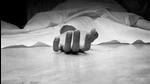 Three labourers died after consuming spurious liquor at Namol village in Sunam sub division of Sangrur district on Friday night. (Representational photo) Three labourers died after consuming spurious liquor at Namol village in Sunam sub division of Sangrur district on Friday night. (Representational photo)
