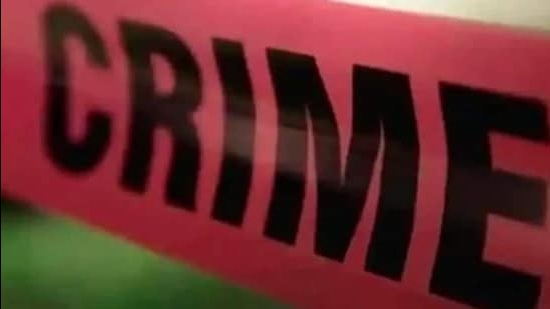 A missing 6-year-old boy from Texas, whose parents fled to India from the US and face felony charges of abandoning and endangering their child, is believed to be dead, a top police official has said. A missing 6-year-old boy from Texas, whose parents fled to India from the US and face felony charges of abandoning and endangering their child, is believed to be dead, a top police official has said.