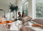By considering the preferences and needs of each generation, you can create a home that is comfortable, functional, and stylish for everyone.(Unsplash) By considering the preferences and needs of each generation, you can create a home that is comfortable, functional, and stylish for everyone.(Unsplash)