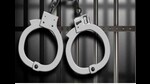 The National Crime Records Bureau has already initiated the national automated fingerprint identification system to check movements of nomadic criminals. (For Representation) The National Crime Records Bureau has already initiated the national automated fingerprint identification system to check movements of nomadic criminals. (For Representation)