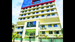 Court stays NMMC notice to institute, fires its health officer Court stays NMMC notice to institute, fires its health officer