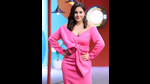 Shraddha Arya is a popular face of Indian television. Shraddha Arya is a popular face of Indian television.