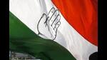 The discord between Mr Gehlot and Mr Pilot is not new. The two leaders have been locked in public spats over the years, and after the 2018 win in the state elections, both pitched for the chief ministership (REUTERS) The discord between Mr Gehlot and Mr Pilot is not new. The two leaders have been locked in public spats over the years, and after the 2018 win in the state elections, both pitched for the chief ministership (REUTERS)