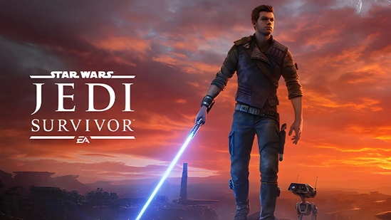 Image Credit: Respawn Entertainment Image Credit: Respawn Entertainment
