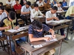 Jharkhand Board class 8th admit card at jac.jharkhand.gov.in(HT) Jharkhand Board class 8th admit card at jac.jharkhand.gov.in(HT)