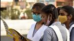 Among children who were currently not using technology for learning, 61% cited schools reopening after the pandemic lockdown as the most prominent reason. (HT) Among children who were currently not using technology for learning, 61% cited schools reopening after the pandemic lockdown as the most prominent reason. (HT)