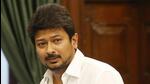 Udhayanidhi was responding to AIADMK’s MLA S P Velumani who sought passes for legislators to watch the IPL. (Twitter | Udhay) Udhayanidhi was responding to AIADMK’s MLA S P Velumani who sought passes for legislators to watch the IPL. (Twitter | Udhay)