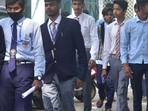 CHSE Odisha Class 12 Result 2023 to be out by May end: Minister Samir R Dash CHSE Odisha Class 12 Result 2023 to be out by May end: Minister Samir R Dash