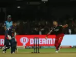 Harshal Patel (IPL) Harshal Patel (IPL)