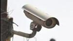 Cameras for monitoring system has been installed at eight traffic junctions in Srinagar so far. (HT File) Cameras for monitoring system has been installed at eight traffic junctions in Srinagar so far. (HT File)