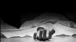 According to the DCP, the place where Varun was stabbed is a busy stretch during the day. A murder case was registered at the Khajuri Khas police station and teams were formed to identify and nab the suspect. (Repesentative image) According to the DCP, the place where Varun was stabbed is a busy stretch during the day. A murder case was registered at the Khajuri Khas police station and teams were formed to identify and nab the suspect. (Repesentative image)