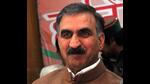 Sukhu said that equitable and balanced development of scheduled areas and the welfare of tribal people is top priority of the Himachal Pradesh government. (HT File Photo) Sukhu said that equitable and balanced development of scheduled areas and the welfare of tribal people is top priority of the Himachal Pradesh government. (HT File Photo)