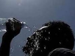 The average maximum temperature across the state on Friday was 42.2 degrees Celsius, recorded at Raichur district. (Pic for representation) The average maximum temperature across the state on Friday was 42.2 degrees Celsius, recorded at Raichur district. (Pic for representation)