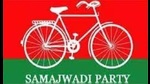 For representation only (HT File Photo) For representation only (HT File Photo)