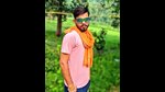 Lavlesh is third among the four sons of Yagya Tiwari. He went to Lucknow’s JNPG college to pursue his graduation but dropped out in the first year. (Sourced) Lavlesh is third among the four sons of Yagya Tiwari. He went to Lucknow’s JNPG college to pursue his graduation but dropped out in the first year. (Sourced)