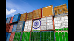 As several economists have argued, India cannot expect to become a key node in global supply chains unless it opens its doors for trade (Shutterstock) As several economists have argued, India cannot expect to become a key node in global supply chains unless it opens its doors for trade (Shutterstock)