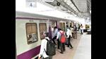 Regular passengers said that reducing the number of Sinhagad Express train coaches from 19 to 14 has left compartments overcrowded causing commuters to enter into verbal spat over seat. (REPRESENTATIVE PIC) Regular passengers said that reducing the number of Sinhagad Express train coaches from 19 to 14 has left compartments overcrowded causing commuters to enter into verbal spat over seat. (REPRESENTATIVE PIC)