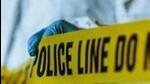 Violence had erupted between Hindu and Muslim groups in the village on April 8 after a fight between schoolchildren. (Representative photo) Violence had erupted between Hindu and Muslim groups in the village on April 8 after a fight between schoolchildren. (Representative photo)