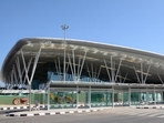 The Kempegowda International Airport continues to be the number one airport for processing perishable cargo in India for the second consecutive year. (Agencies/Representative use) The Kempegowda International Airport continues to be the number one airport for processing perishable cargo in India for the second consecutive year. (Agencies/Representative use)
