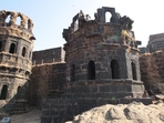 Need to preserve Indian heritage sites is an issue that was pressed on World Heritage Day. Need to preserve Indian heritage sites is an issue that was pressed on World Heritage Day.