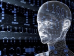 Generative AI learns from datasets that form neural networks, which help machines learn tasks by analysing data. (Thinkstock) Generative AI learns from datasets that form neural networks, which help machines learn tasks by analysing data. (Thinkstock)