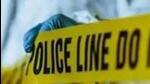 25-year-old man run over by DTC bus in RK Puram 25-year-old man run over by DTC bus in RK Puram