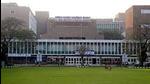 AIIMS to launch internal navigation system for faster transit on campus AIIMS to launch internal navigation system for faster transit on campus