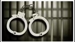 A case under Sections 406, 420 and 120-B of the IPC was registered at Phase 11 police station. (iStock) A case under Sections 406, 420 and 120-B of the IPC was registered at Phase 11 police station. (iStock)