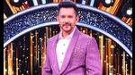 Aditya Narayan talks about a fresh start in life. Aditya Narayan talks about a fresh start in life.