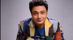 Hemant Kher (Instagram) Hemant Kher (Instagram)