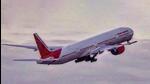 The airline also announced two additional levels or designations in the pilot category. (Air India | Twitter) The airline also announced two additional levels or designations in the pilot category. (Air India | Twitter)