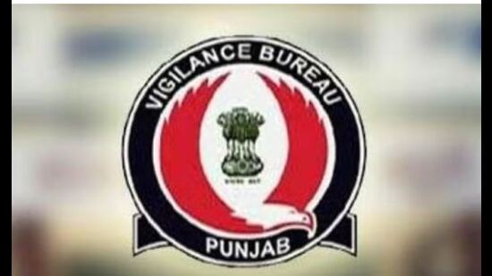 PSIEC plot: Industries dept mum on Punjab VB’s recommendation PSIEC plot: Industries dept mum on Punjab VB’s recommendation
