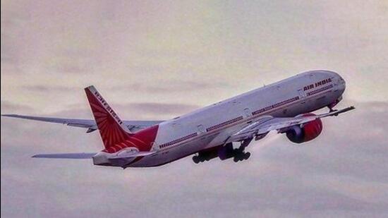 The airline also announced two additional levels or designations in the pilot category. (Air India | Twitter) The airline also announced two additional levels or designations in the pilot category. (Air India | Twitter)
