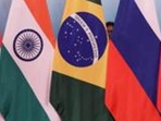Brazil, Russia, India, China and South Africa Brazil, Russia, India, China and South Africa