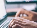 CMAT, GPAT 2023 schedule released at nta.ac.in, check dates here CMAT, GPAT 2023 schedule released at nta.ac.in, check dates here