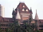 The court recently rejected a plea by an Indian man who claimed that a magistrate's court in Nagpur can not act on a complaint of domestic violence.(HT_PRINT) The court recently rejected a plea by an Indian man who claimed that a magistrate's court in Nagpur can not act on a complaint of domestic violence.(HT_PRINT)