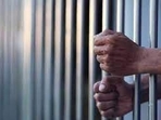 Karnataka youth handed 20-year jail term in POCSO case Karnataka youth handed 20-year jail term in POCSO case