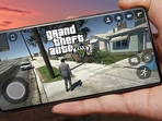 Image Credit: Rockstar Games Image Credit: Rockstar Games