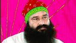 During the first hearing of the case, on April 5, 2023, production warrants were issued to Ram Rahim while notices were issued to the rest to appear in the court. (ANI) During the first hearing of the case, on April 5, 2023, production warrants were issued to Ram Rahim while notices were issued to the rest to appear in the court. (ANI)