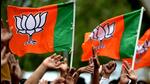 Since June 2022, when the BJP won Rampur and Azamgarh Lok Sabha by polls – seats with considerable Muslim presence – the party has stepped up efforts to woo the biggest minority community, often perceived to be anti-BJP. (Pic for representation) Since June 2022, when the BJP won Rampur and Azamgarh Lok Sabha by polls – seats with considerable Muslim presence – the party has stepped up efforts to woo the biggest minority community, often perceived to be anti-BJP. (Pic for representation)