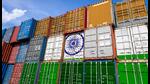 The new FTP could have done better. It does not fully recognise the remarkable opportunity that India is now presented with. Nor does it acknowledge the fact that a global supply chain shift towards India will not happen by default. (Shutterstock) The new FTP could have done better. It does not fully recognise the remarkable opportunity that India is now presented with. Nor does it acknowledge the fact that a global supply chain shift towards India will not happen by default. (Shutterstock)